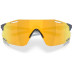 OAKLEY CYBR DYNO OO9513 06